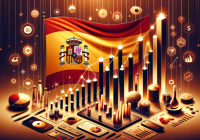 Análisis Económico Actualizado: Retos y Perspectivas para España en un Entorno Cambiante