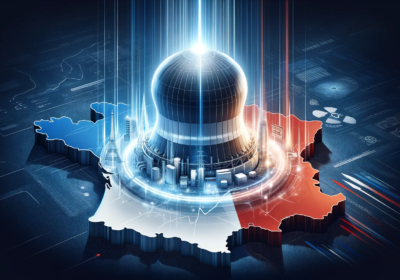 La Energía Nuclear en Francia: Un Bastión de Estabilidad en un Mundo Volátil